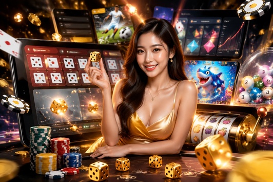 ace888